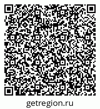 79063334699