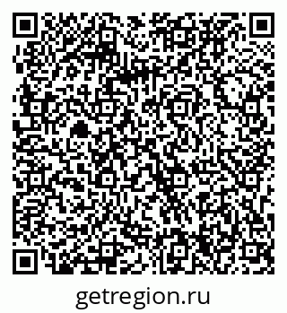 79063334701