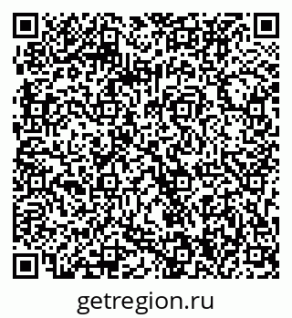 79063334702
