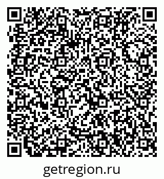 79063334703