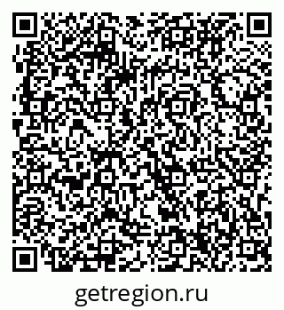 79063334704