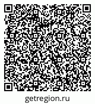 79063334705