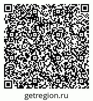 79063334706
