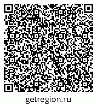 79063334707