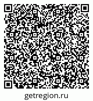 79063334708