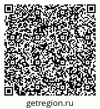 79063334709