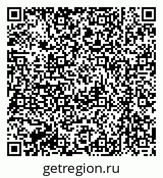 79063334710