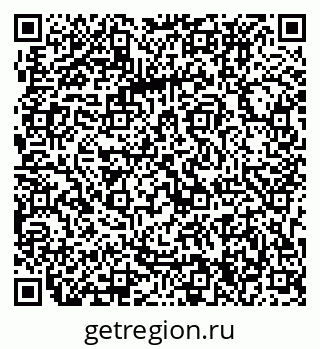 79063334711