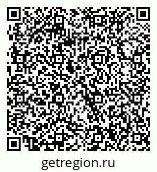 79063334712