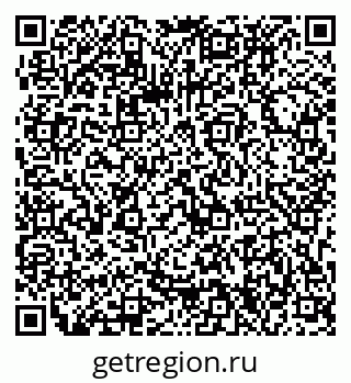79063334713