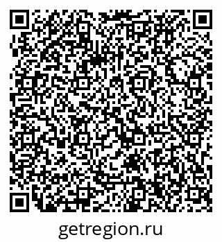 79063334714