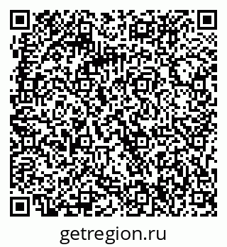 79063334715