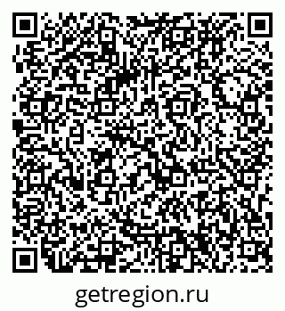 79063334717