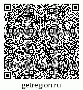 79063334718