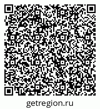 79063334719