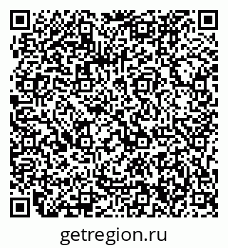 79063334720
