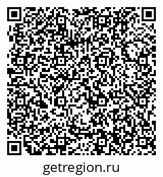 79063334721