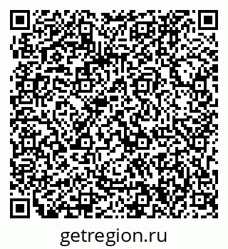 79063334722