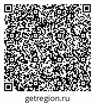 79063334723