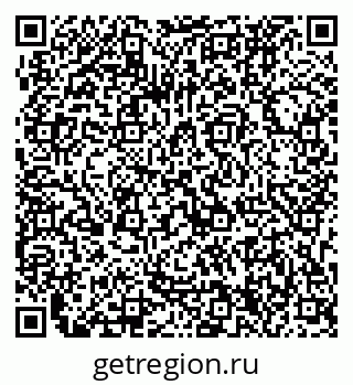 79063334724