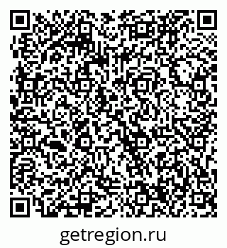 79063334726