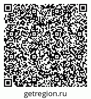 79063334727