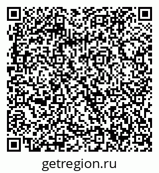 79063334728