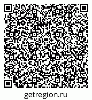 79063334729