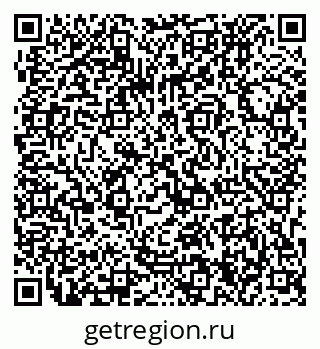 79063334730