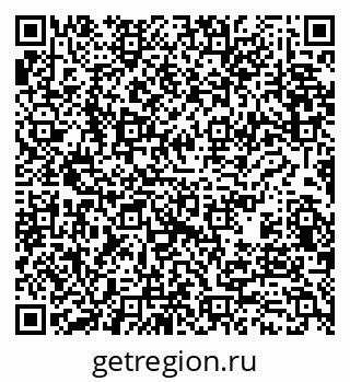 79063334731