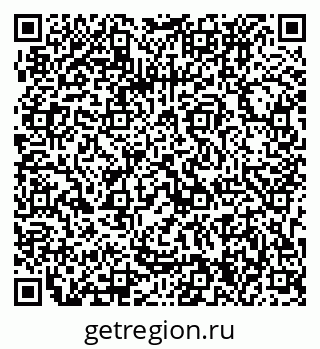 79063334732