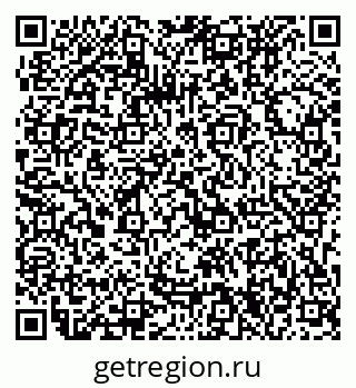 79063334733