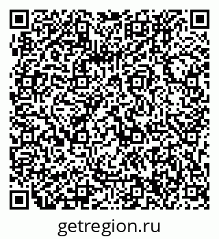 79063334734