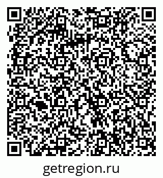 79063334735