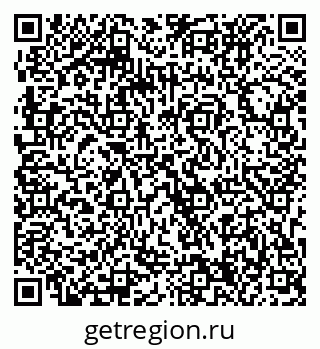 79063334736