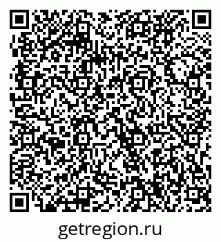 79063334737
