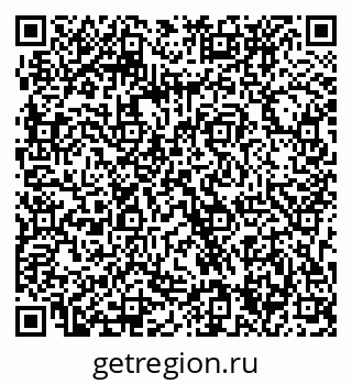 79063334738