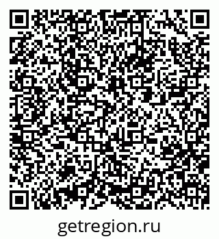 79063334739