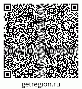 79063334740