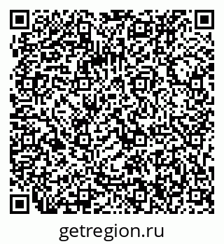 79063334741