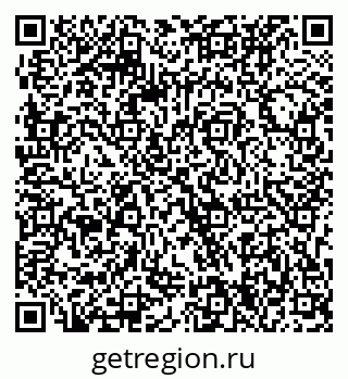 79063334743