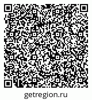 79063334744