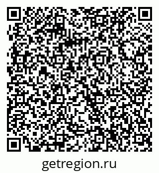 79063334745