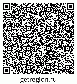 79063334747