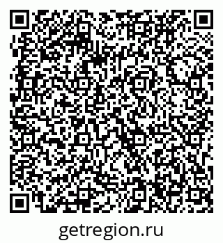 79063334749