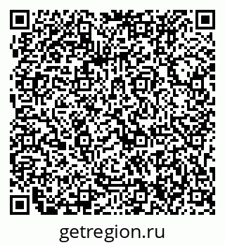 79063334750