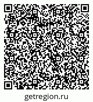 79063334751