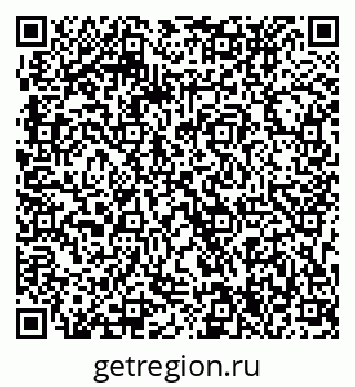 79063334753