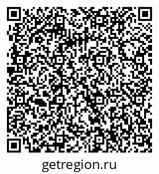 79063334755