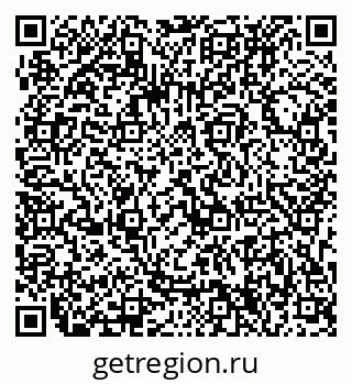 79063334757
